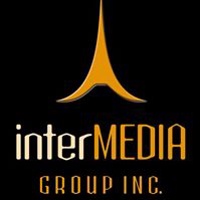 Intermedia Group