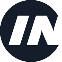 Internap Network Services