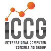 International Computer Consulting Group