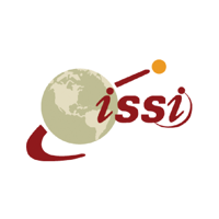 International Software Systems, Inc.