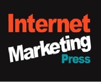 Internet Marketing Press