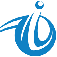 Interphase Systems, Inc.