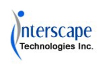 Interscape Technologies Inc.