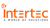 Intertec International