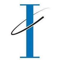 Interwest Consulting Group Inc