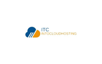 Into Cloud Hosting
