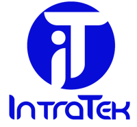 IntraTek LLC