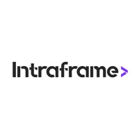 Intraframe US
