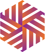 Intrinsic Technology