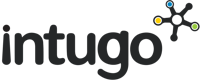 Intugo