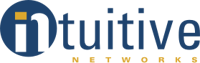Intuitive Networks, Inc.