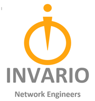 Invario Network Engineers