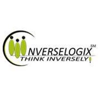 Inverselogix