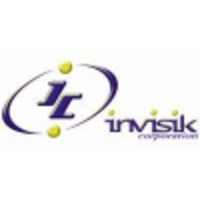 Invisik Corporation