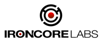 IronCore Labs