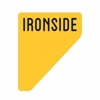 Ironside