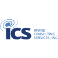 Irvine Consulting Services Inc.