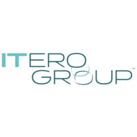 Itero Group, LLC