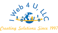 Iweb4u LLC