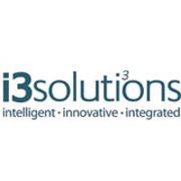 i3solutions