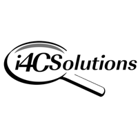 i4C Solutions, LLC