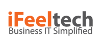 iFeeltech IT Services