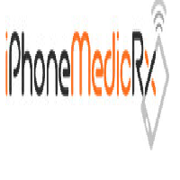 iPhoneMedicRx