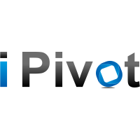 iPivot LLC