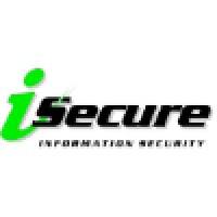 iSecure Inc.