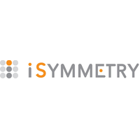 iSymmetry