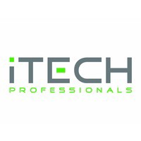 iTech Professionals