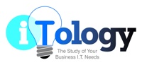 iTology