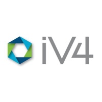 iV4