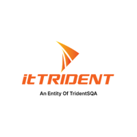 itTrident