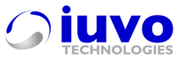 iuvo Technologies