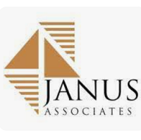 JANUS Associates, Inc.