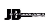 J & B Technologies LTD