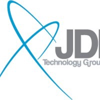 JDI Technology Group, Inc.