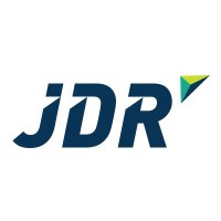 JDR Consulting LLC