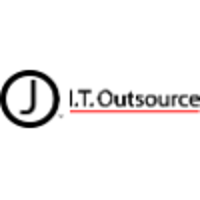 J - I.T. Outsource