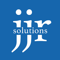 JJR Solutions