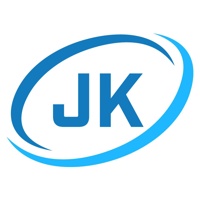 JK Technology Solutions