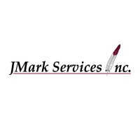 JMark Services Inc.