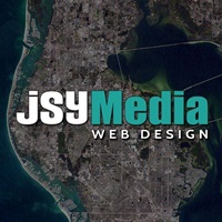 JSYMedia Web Design
