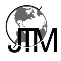 JTM Global Enterprises LLC