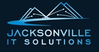 Jacksonville IT Solutions, Medical and Dental IT Services