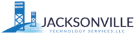 Jacksonville Technology Services