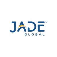 Jade Global