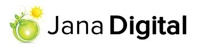 Jana Digital solutions