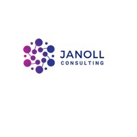 Janoll Consulting